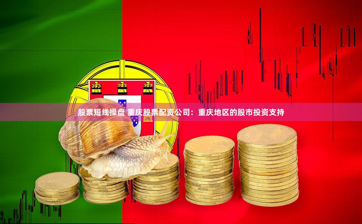 股票短线操盘 重庆股票配资公司：重庆地区的股市投资支持