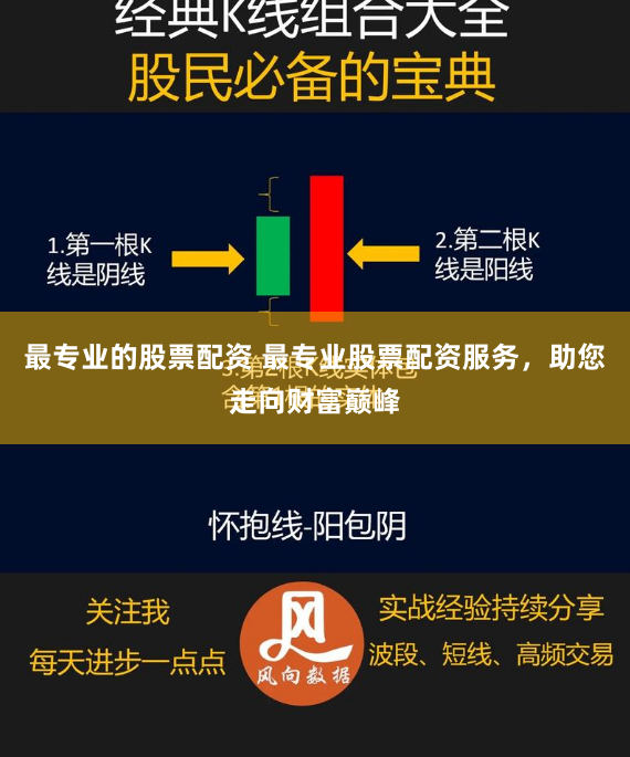 最专业的股票配资 最专业股票配资服务，助您走向财富巅峰