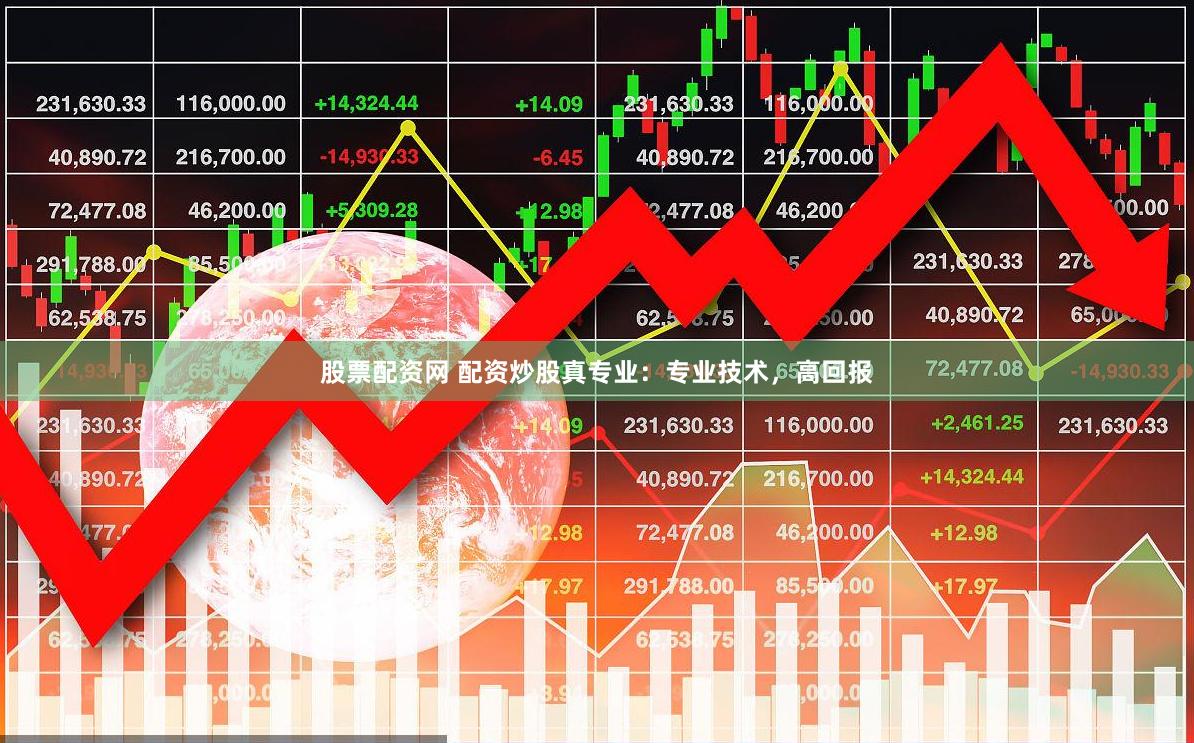 股票配资网 配资炒股真专业：专业技术，高回报
