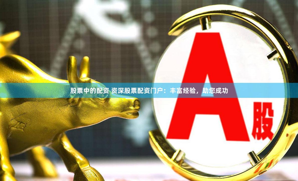 股票中的配资 资深股票配资门户：丰富经验，助您成功
