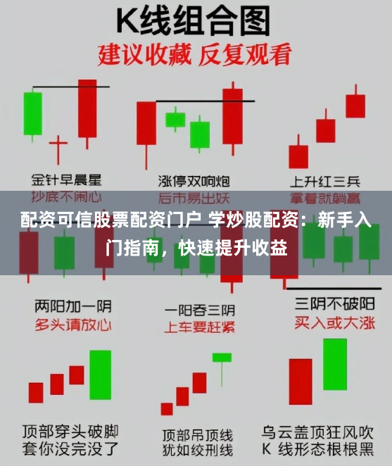 配资可信股票配资门户 学炒股配资：新手入门指南，快速提升收益