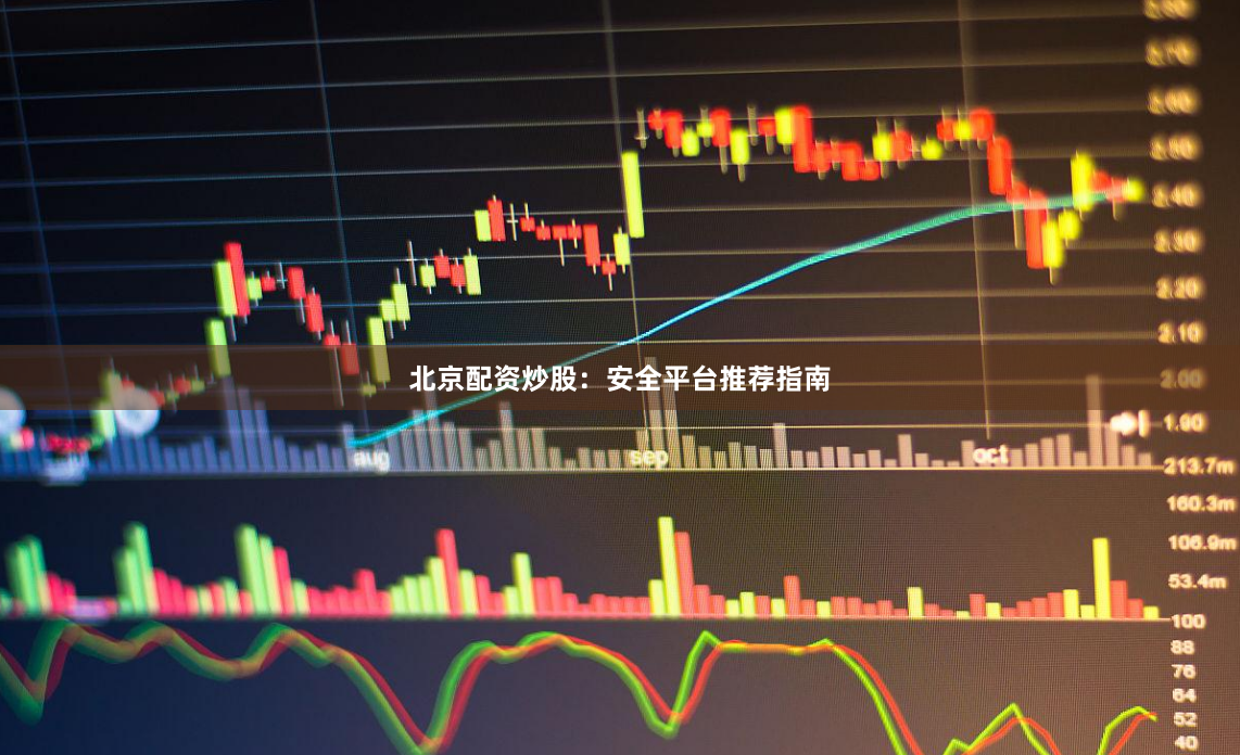 北京配资炒股：安全平台推荐指南