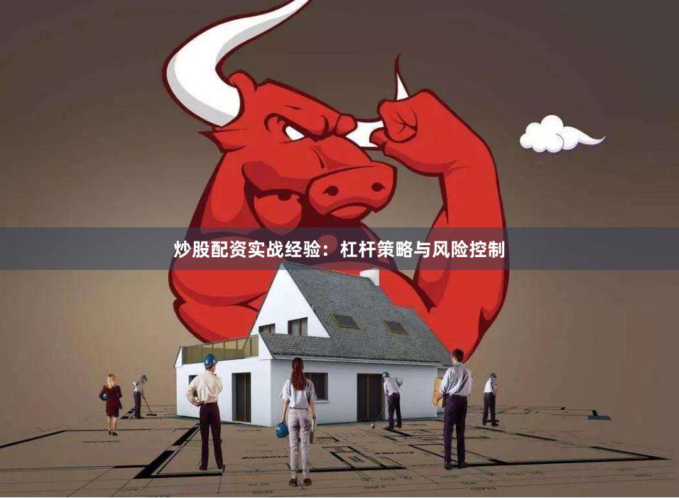 炒股配资实战经验：杠杆策略与风险控制