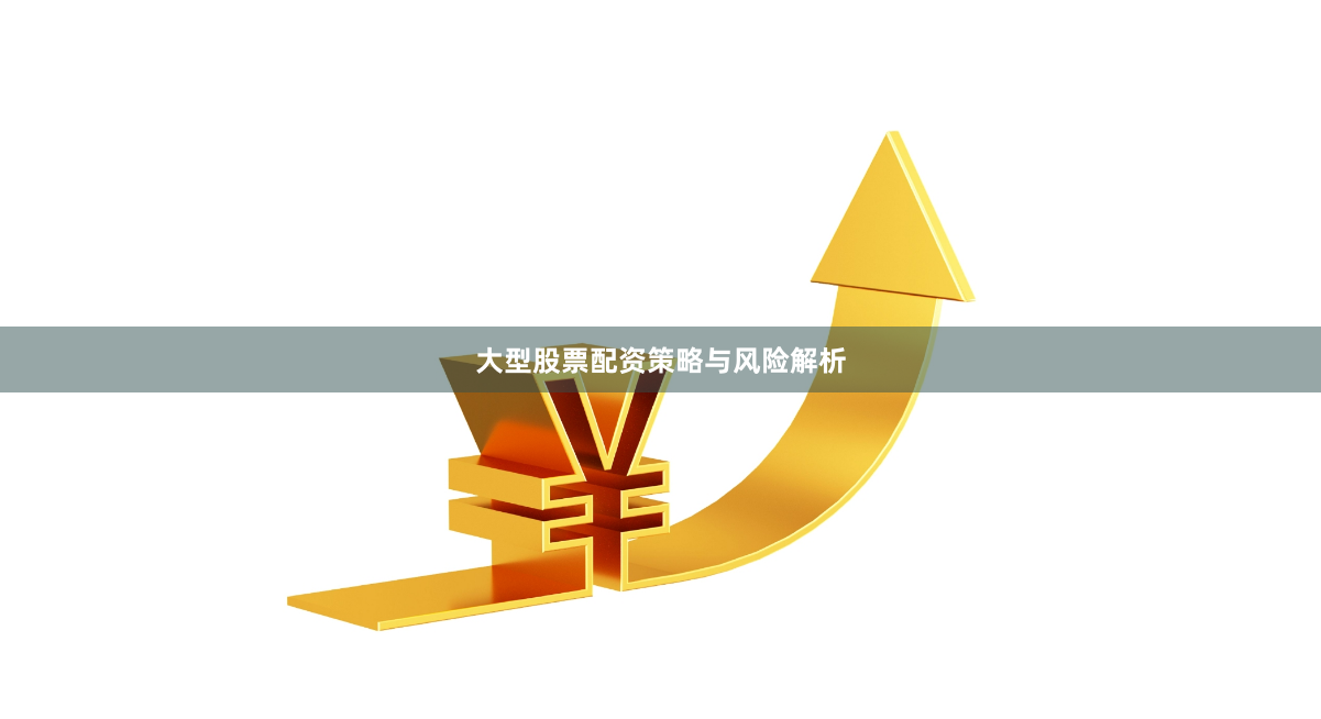 大型股票配资策略与风险解析