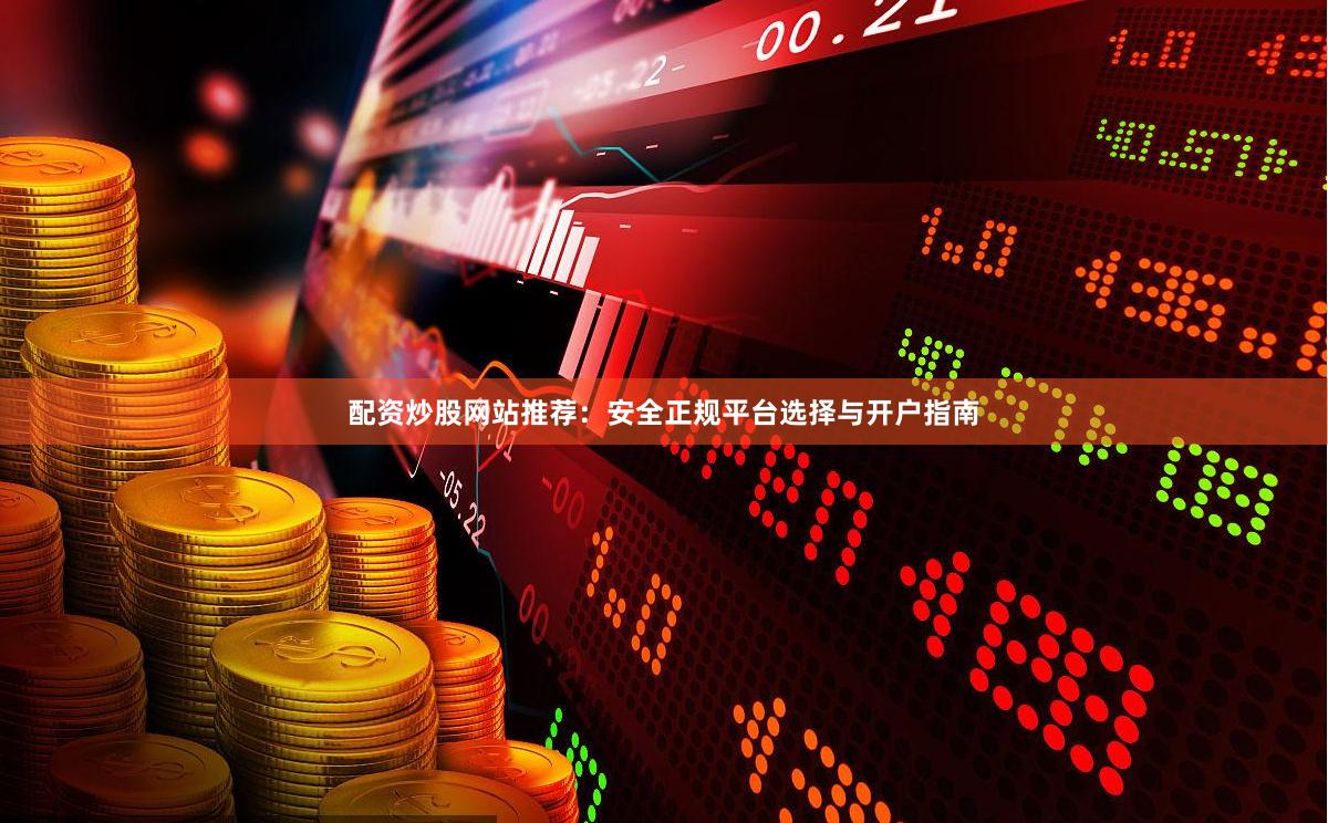 配资炒股网站推荐：安全正规平台选择与开户指南