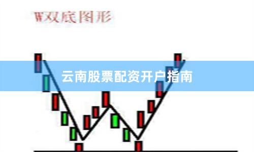 云南股票配资开户指南